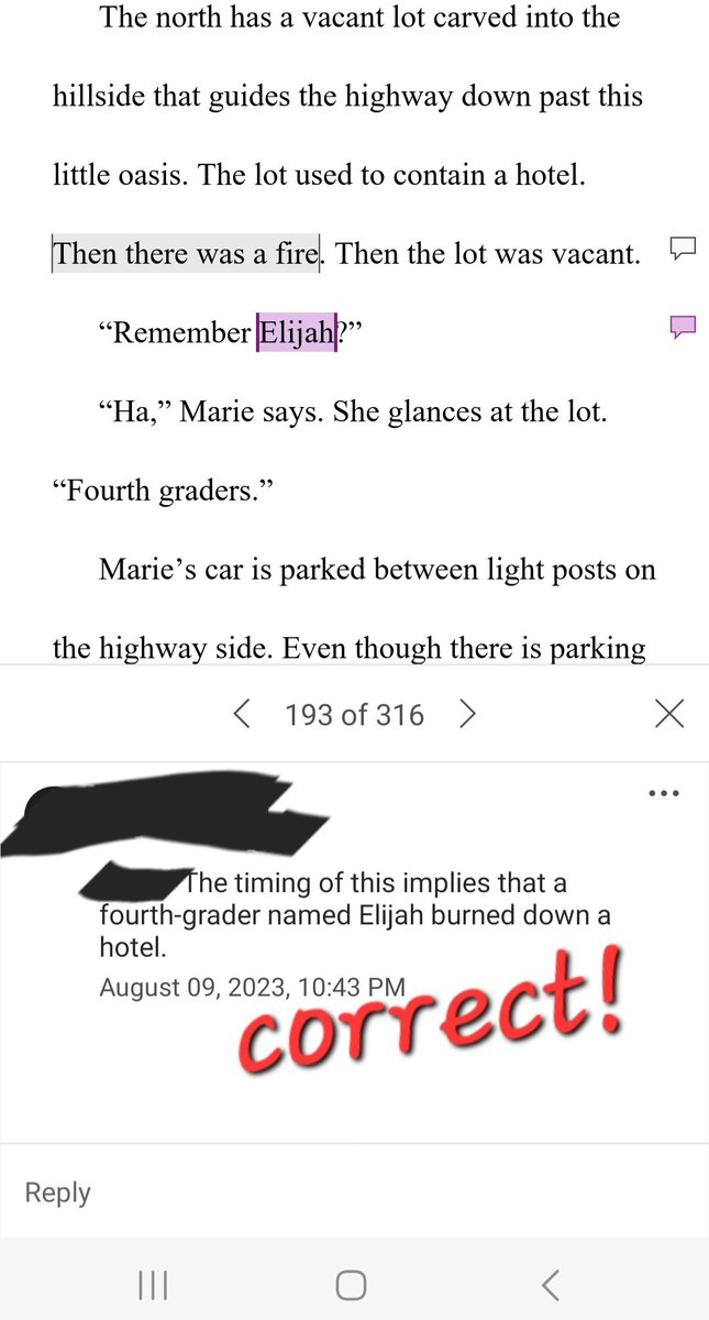 Adam Moderow tweet media