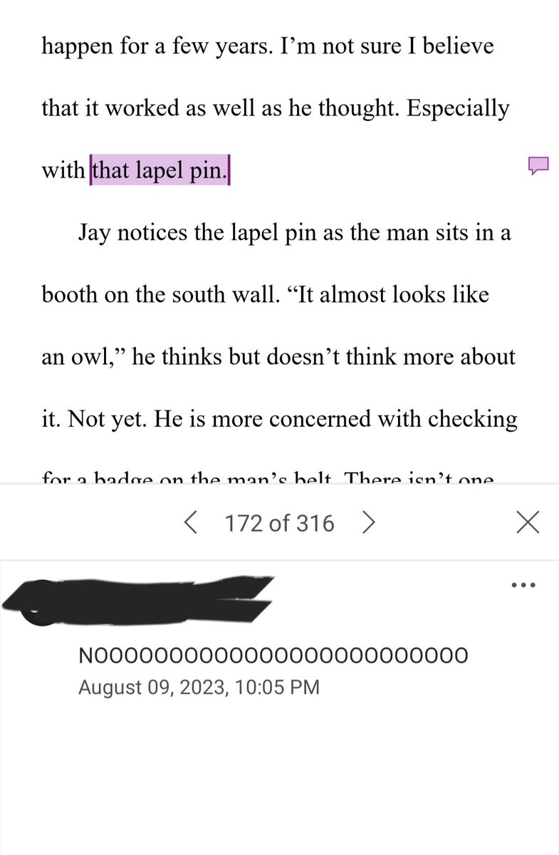 Adam Moderow tweet media