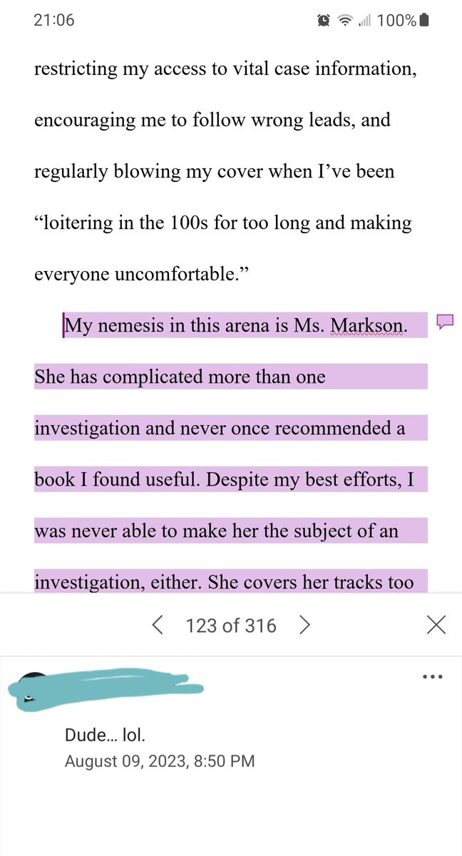 Adam Moderow tweet media