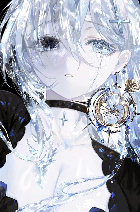 #ブルアカ #BlueArchive #ブルーアーカイブ #블루아카 Shiroko