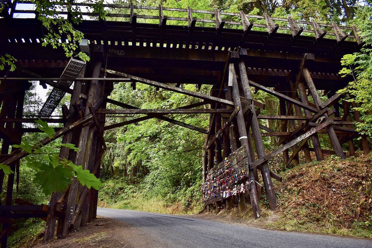 Mike Warner tweet media