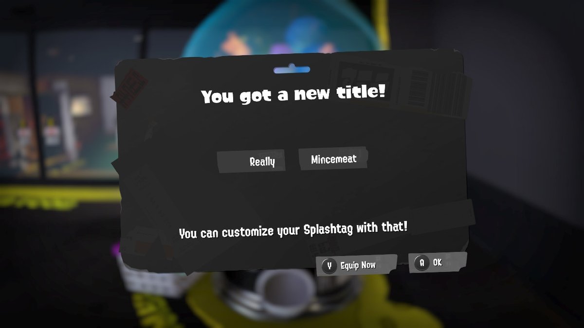 Rockhopper tweet media