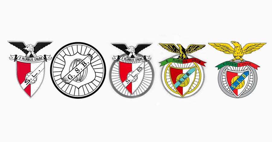 Nenhum Benfiquista devia ter menos de 1904 seguidores, para isso vamos criar mais um comboio Benfiquista 🚂

- Segue para eu seguir de volta 
- Dá like neste tweet  
- Retweet se quiseres
-Comenta qualquer coisa sobre o Benfica
- Segue quem comentar este tweet👇