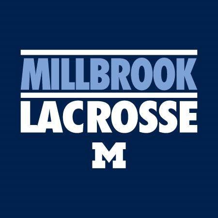 919RealEstate's tweet photo. @MillbrookMenLax @nclaxpreps @NCLaxCoaches 
Millbrook High School is looking for a Head Coach for the Boy’s Lacrosse team. The is a playoff team with  6 freshmen starters from last year and has a solid group of long time experienced assistant volunteer coaches. 

tceast@wcpss.net https://t.co/NthxfepZdE
