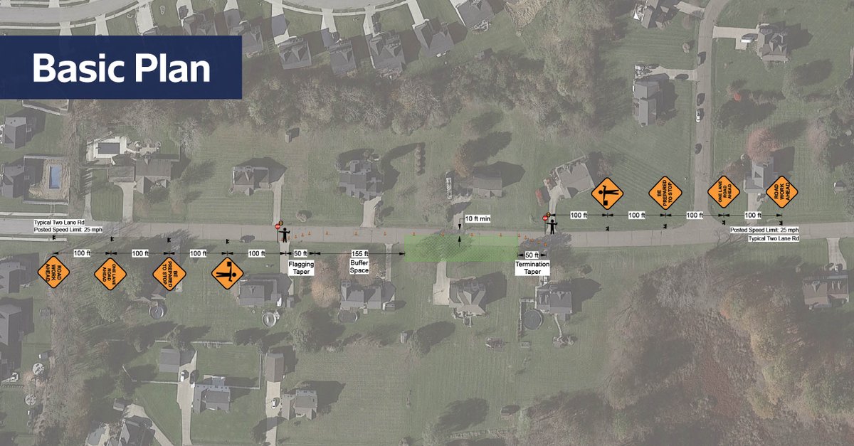 AWP Safety tweet media