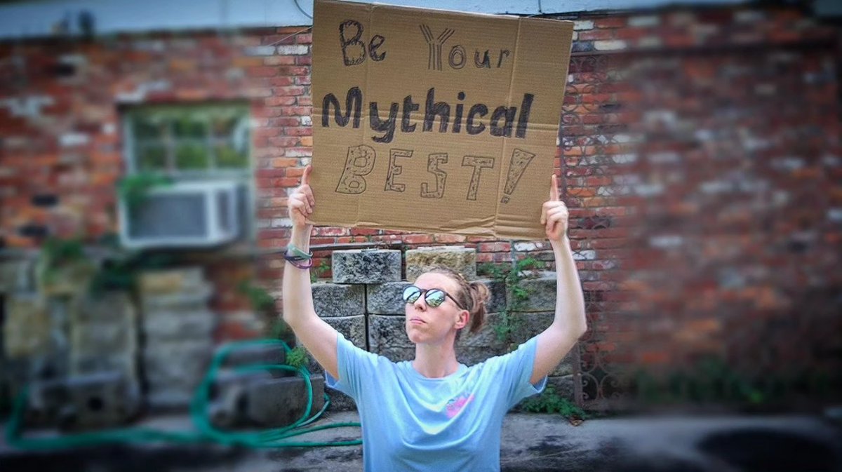 raphaconrad's tweet photo. PSA: Always Be Your @Mythical Best!
@mythicalstore @rhettmc @linkneal #GMM #RhettAndLink #mythicalstore #ProudToBeAMythicalBeast https://t.co/iV3aDxG51g