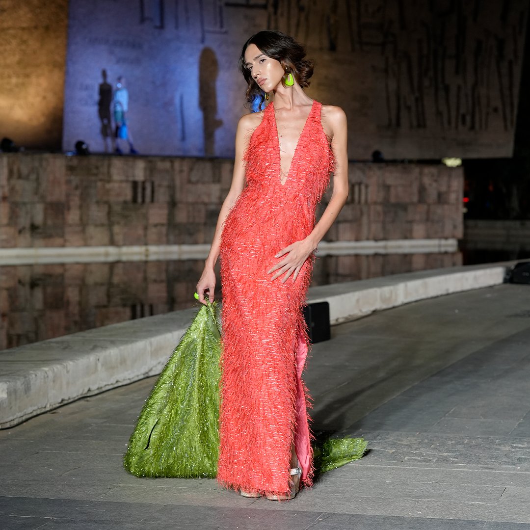 MBFWMadrid tweet media