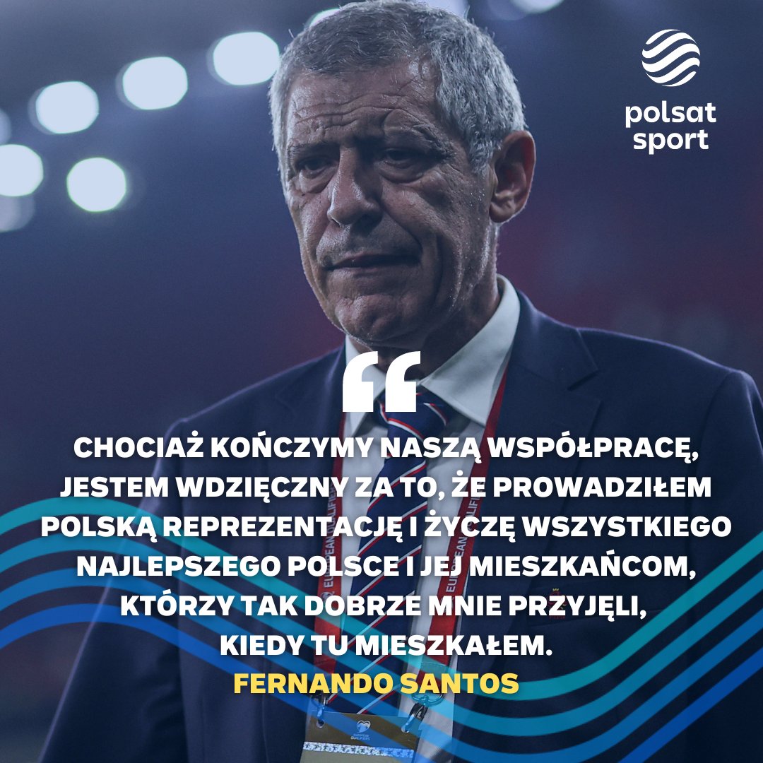 Polsat Sport tweet media
