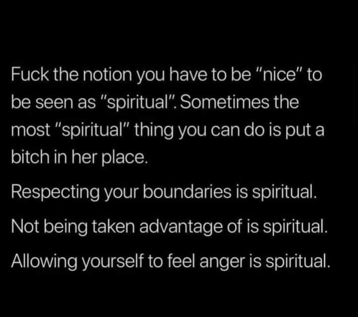modern_daywitch's tweet photo. #spirituality #SPIRITUAL #InnerPeace #ThisIsSelfcare https://t.co/x7FfSUz1sp