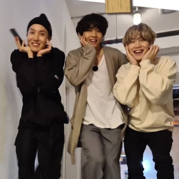 ♡˳·˖✶