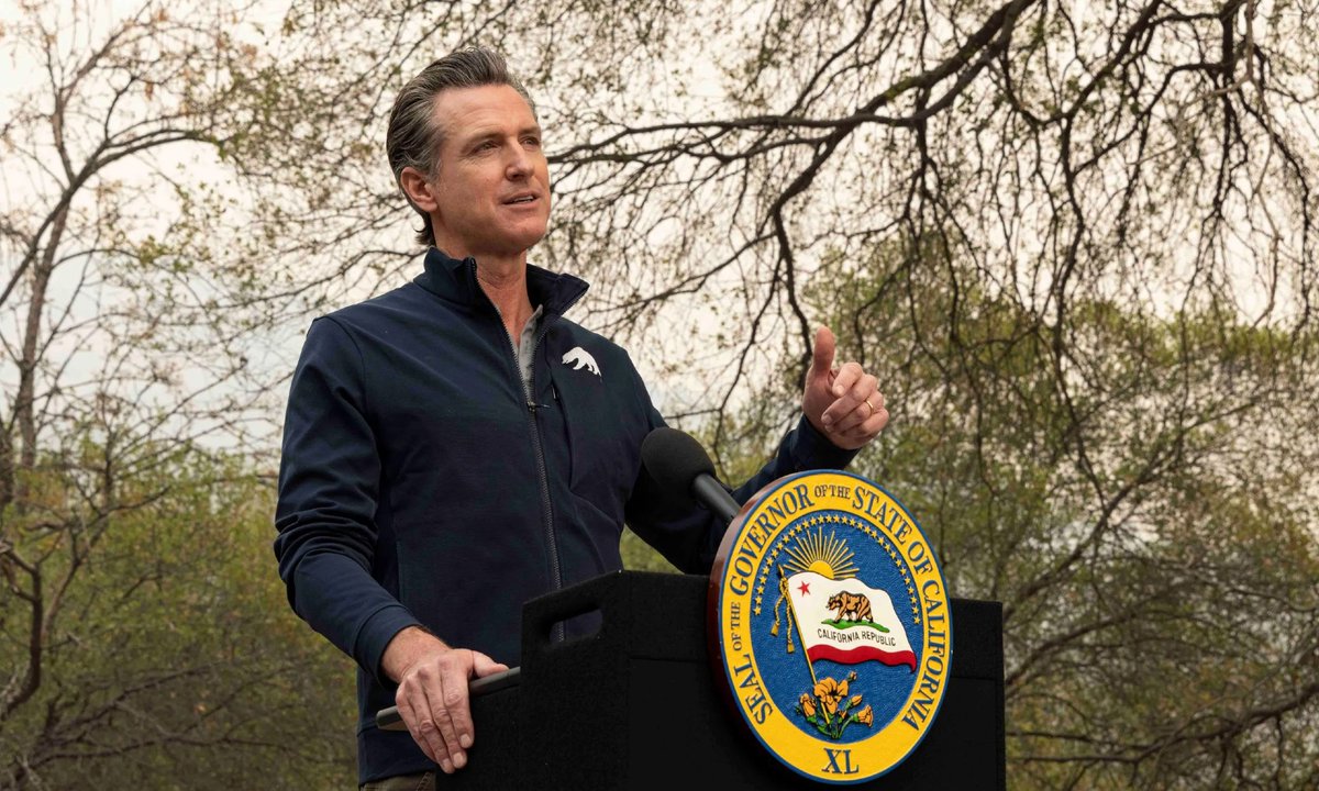 greenbuildingbl's tweet photo. California Senate Approves Major Climate Bill, Requires Companies to Report Carbon Footprint https://t.co/ObEcNJTsQn https://t.co/VgPGnYKBz9