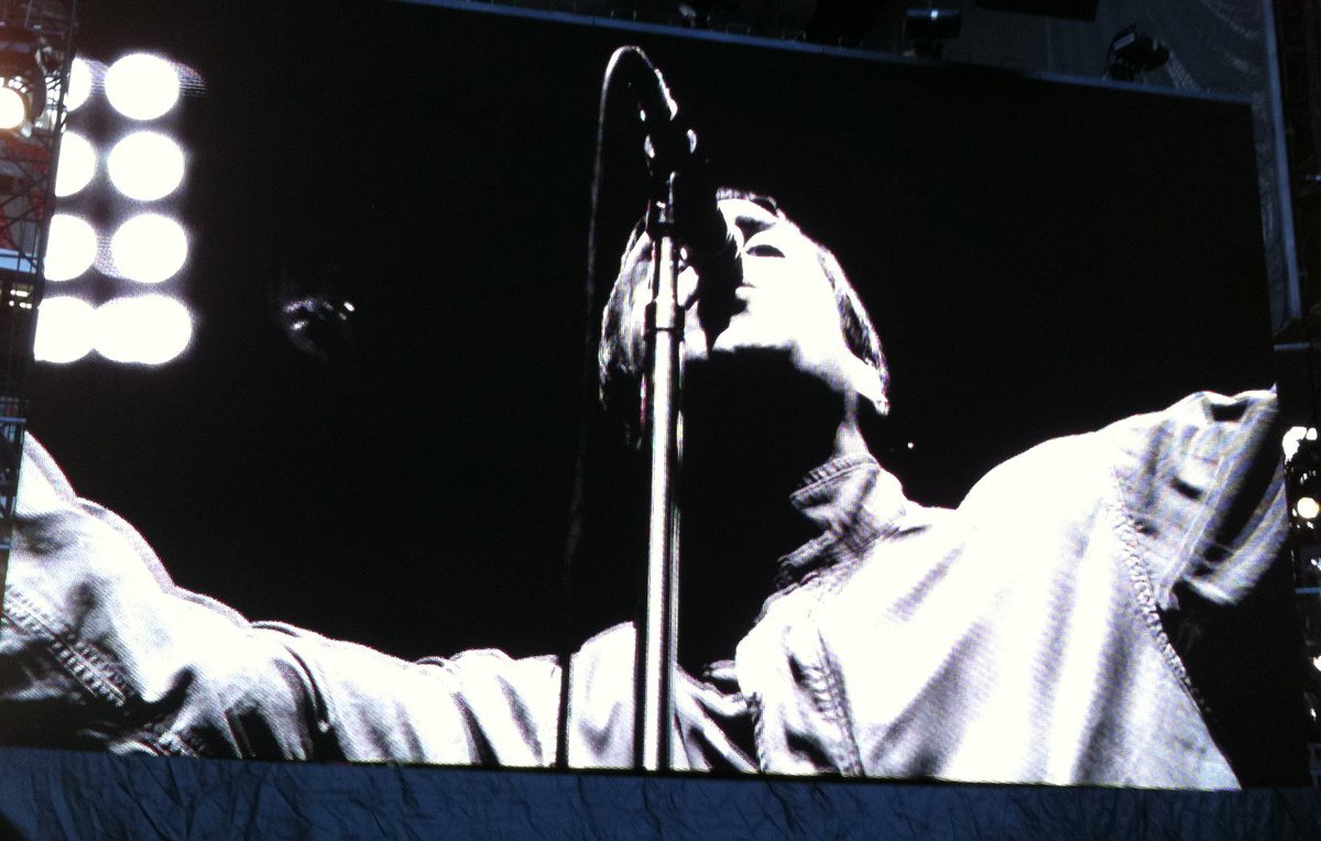 Mark Chappell Gig Vids 🎥 tweet media