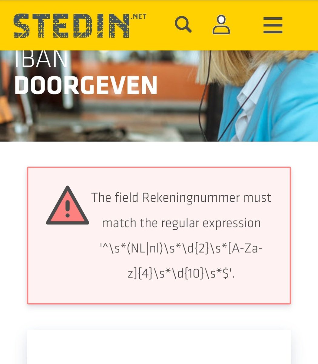 Jochem Bonarius tweet media