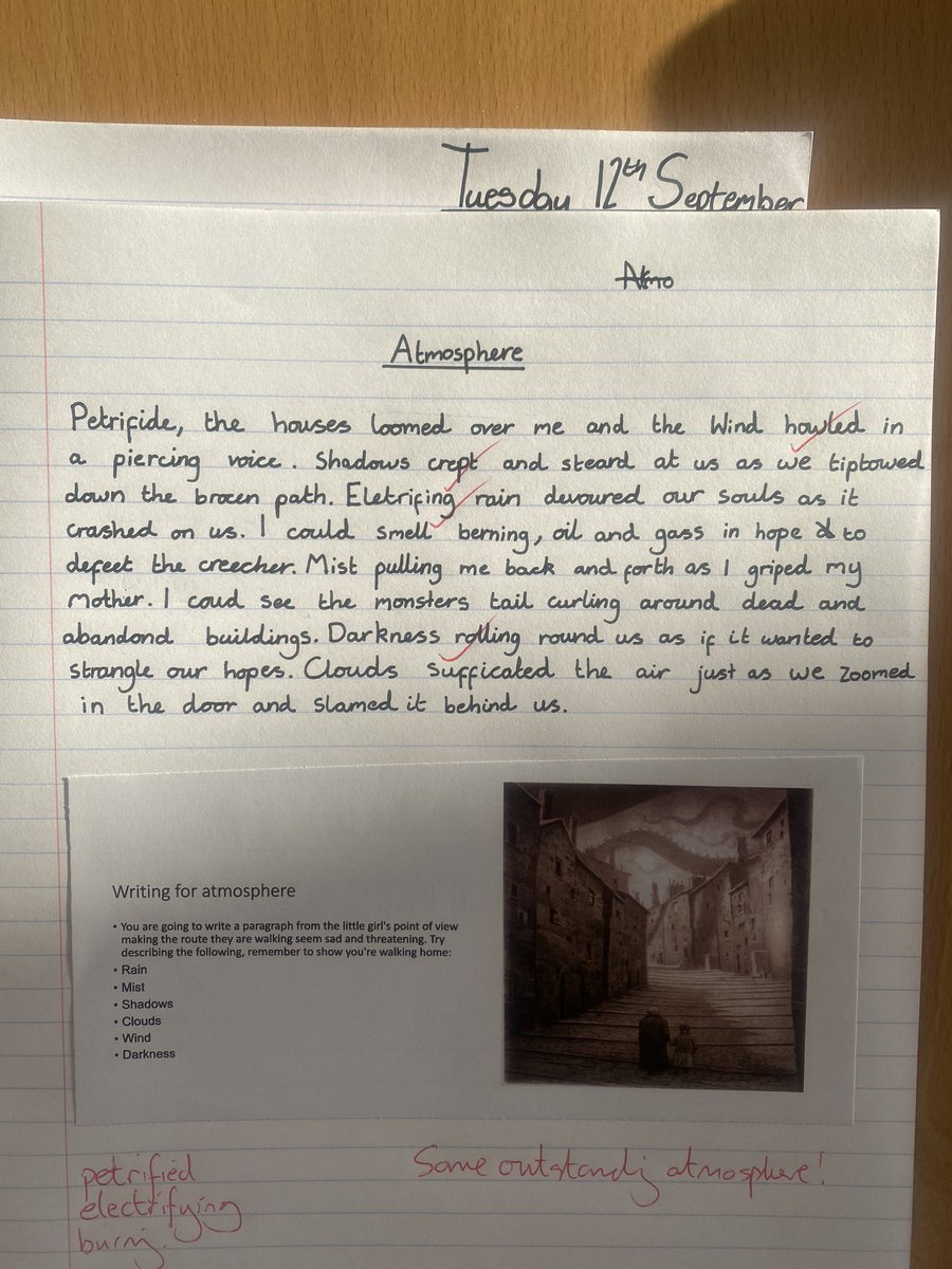 Reepham Primary School tweet media