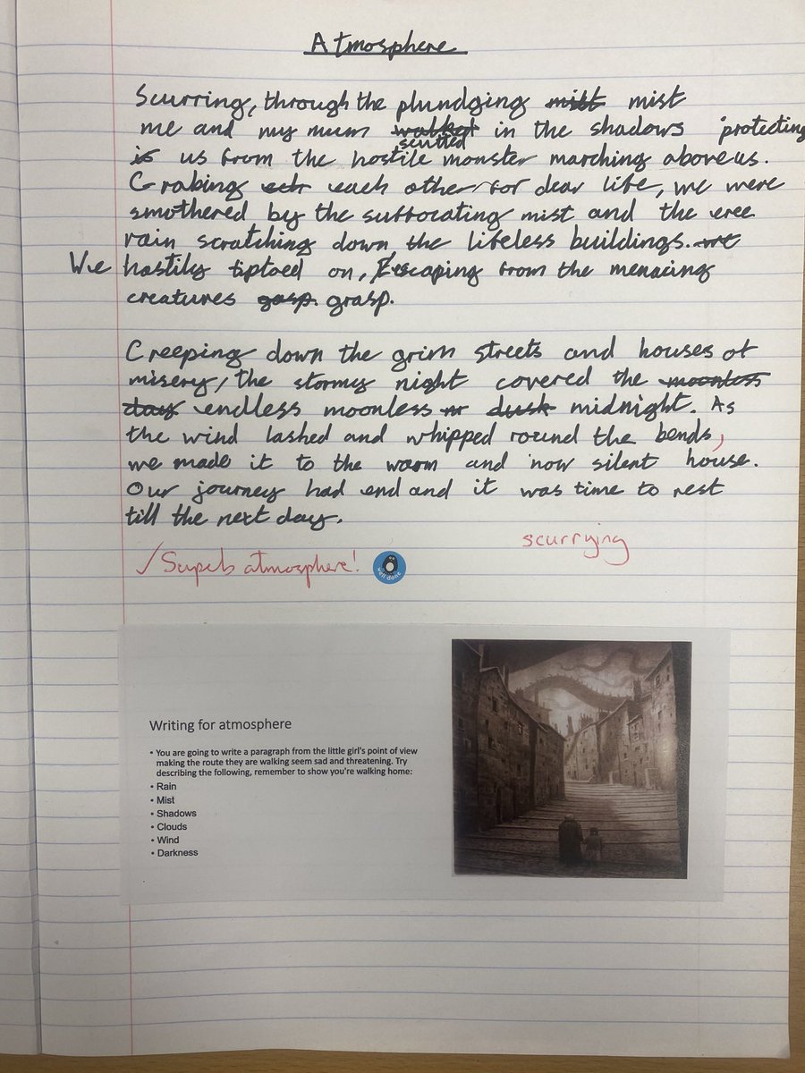 Reepham Primary School tweet media