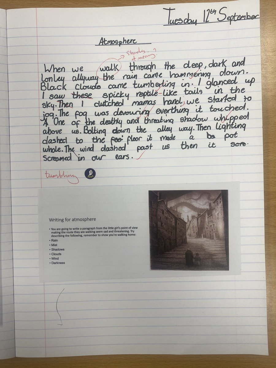 Reepham Primary School tweet media