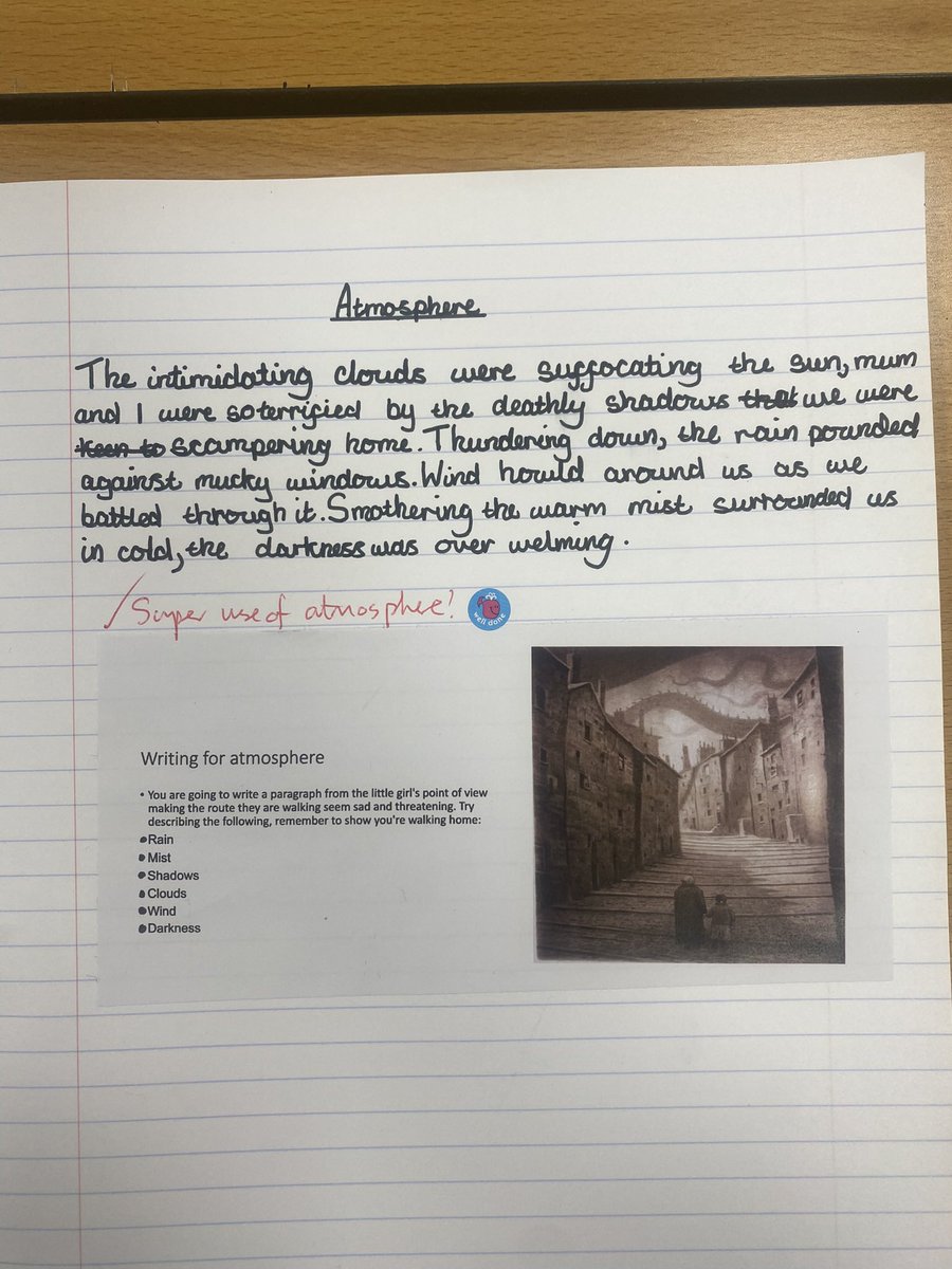 Reepham Primary School tweet media