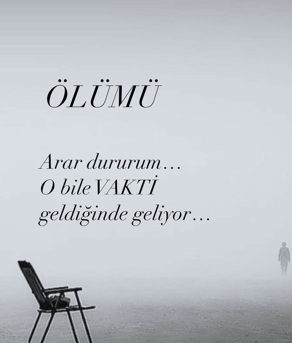 SengulCinbas's tweet photo. #Dünyanın en yoksul insanı 
#Paradan başka hiçbir şeyi 
#Olmayandır...
Sehopenhaur 
#GeceyeNotum https://t.co/AmlZhkpz25