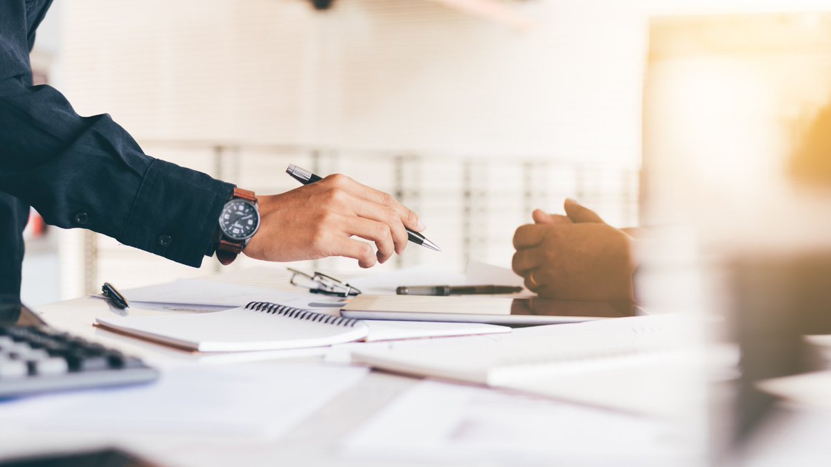 CSSregtech's tweet image. The #FCA is introducing new screening checks - requiring firms approving #financialmarketing for unregulated firms to demonstrate they have the necessary skills and expertise to approve adverts.
fca.org.uk/news/press-rel…
#finreg #investmentmanagement