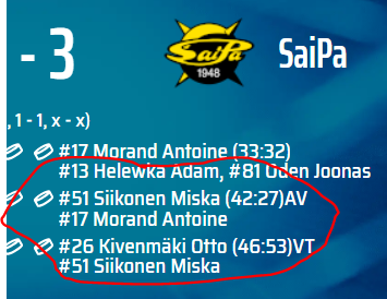 Mikko Pehkonen tweet media