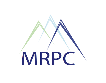 September 13th MJTC Meeting Has Been Canceled. dlvr.it/Sw3Kwt