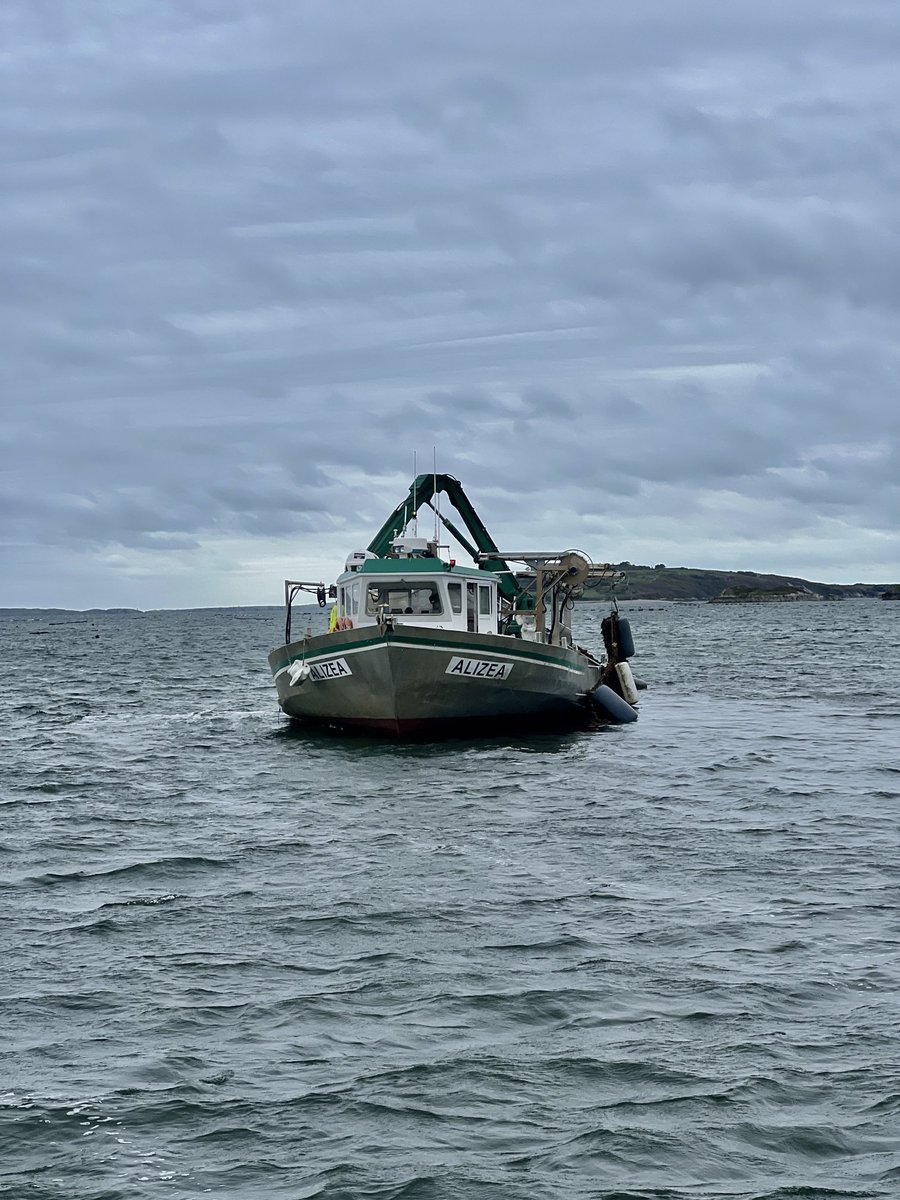 Leonard fearon tweet media