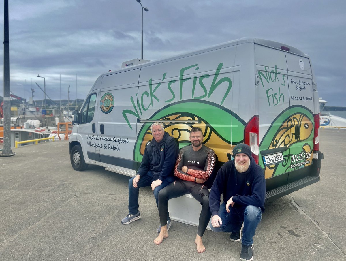 Leonard fearon tweet media