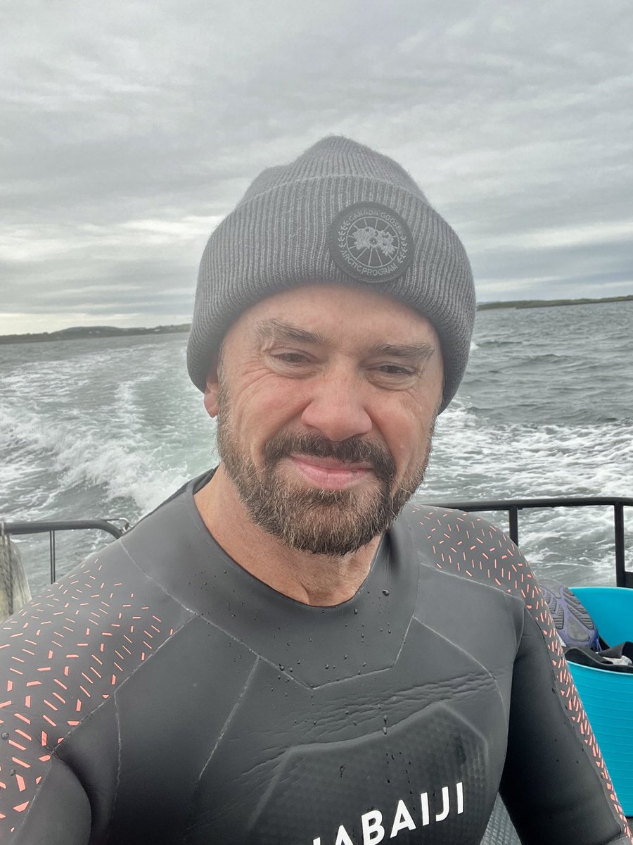 Leonard fearon tweet media