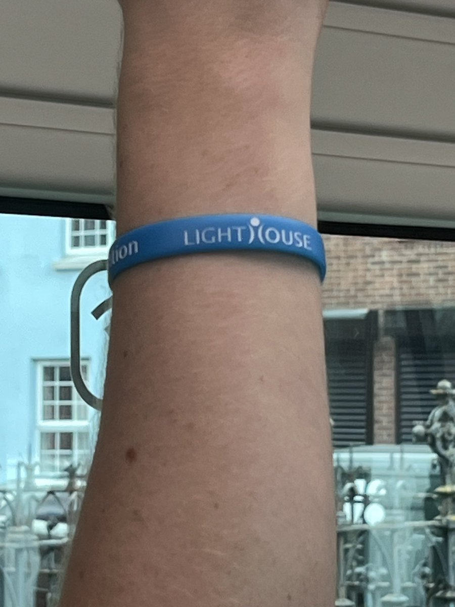 <a href="/Lighthouse_Ire/">Lighthouse</a> Well Done 👍 guys #20yearsoflearning 💡