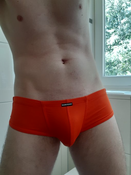 wiggle man! https://t.co/NdKYIU2wqn<a href="/tag/oeienbosch"class="tags"><span>#oeienbosch</span></a>