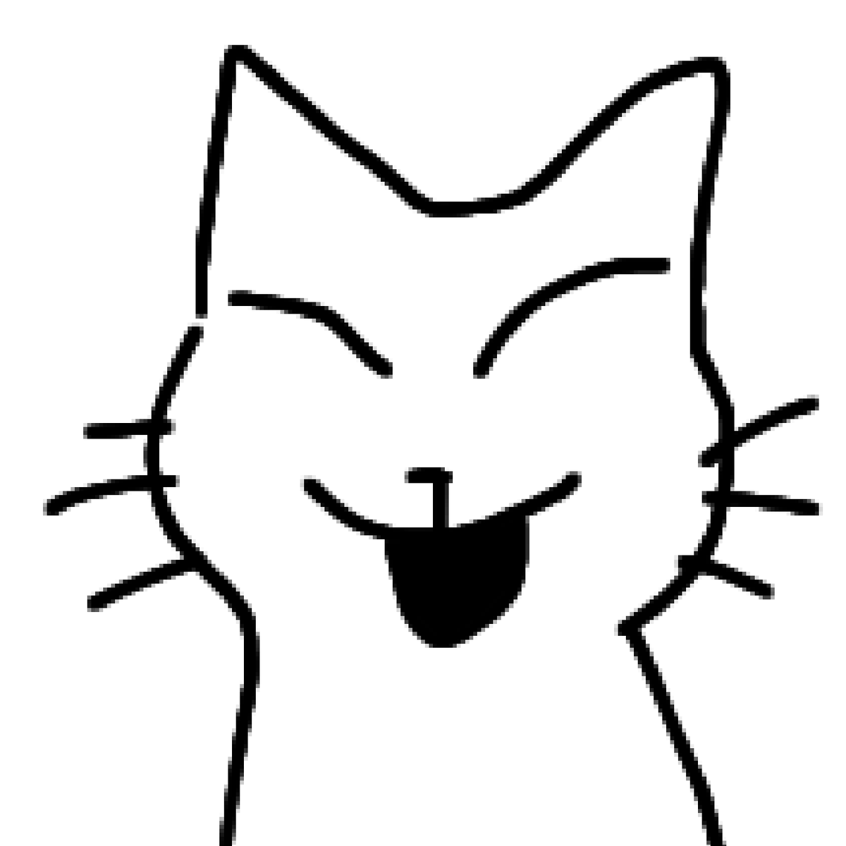 naph (@naphlurking) / Posts / X