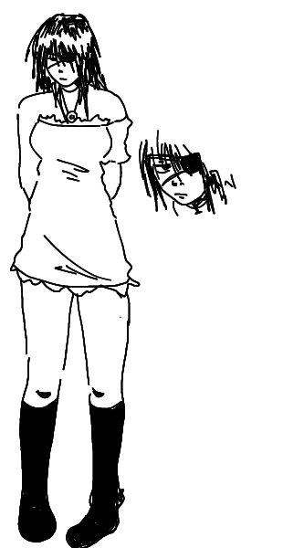 naph (@naphlurking) / Posts / X
