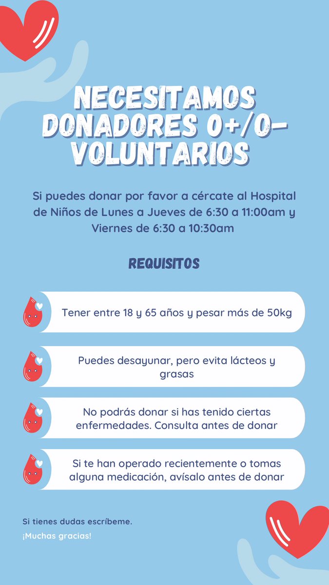 Rt por fa 🥺