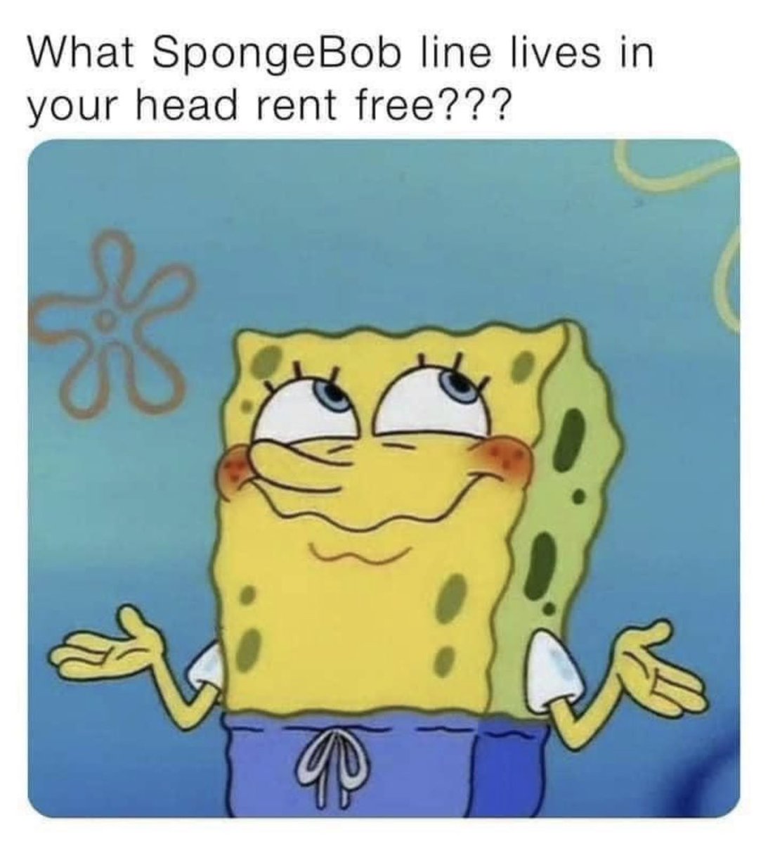 Jedimanda tweet media