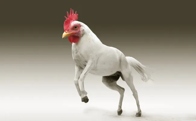 Heph_A_estus's tweet photo. @madyaxx Here ya go, have a horsecock https://t.co/VgPvIQgh1k