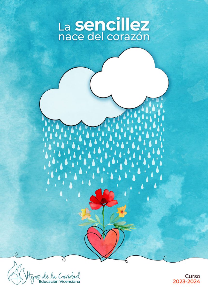 ¡Ya tenemos cuenta en Instagram!
También nos puedes encontrar y seguir en <a href="/lamarinacev/">Colegio La Marina</a> 
¡Te esperamos!
#instagram