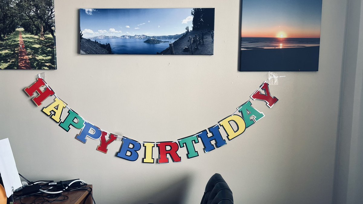 Rogelio Villalobos tweet media