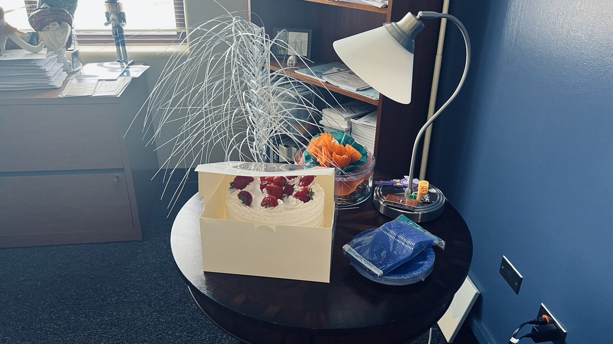 Rogelio Villalobos tweet media