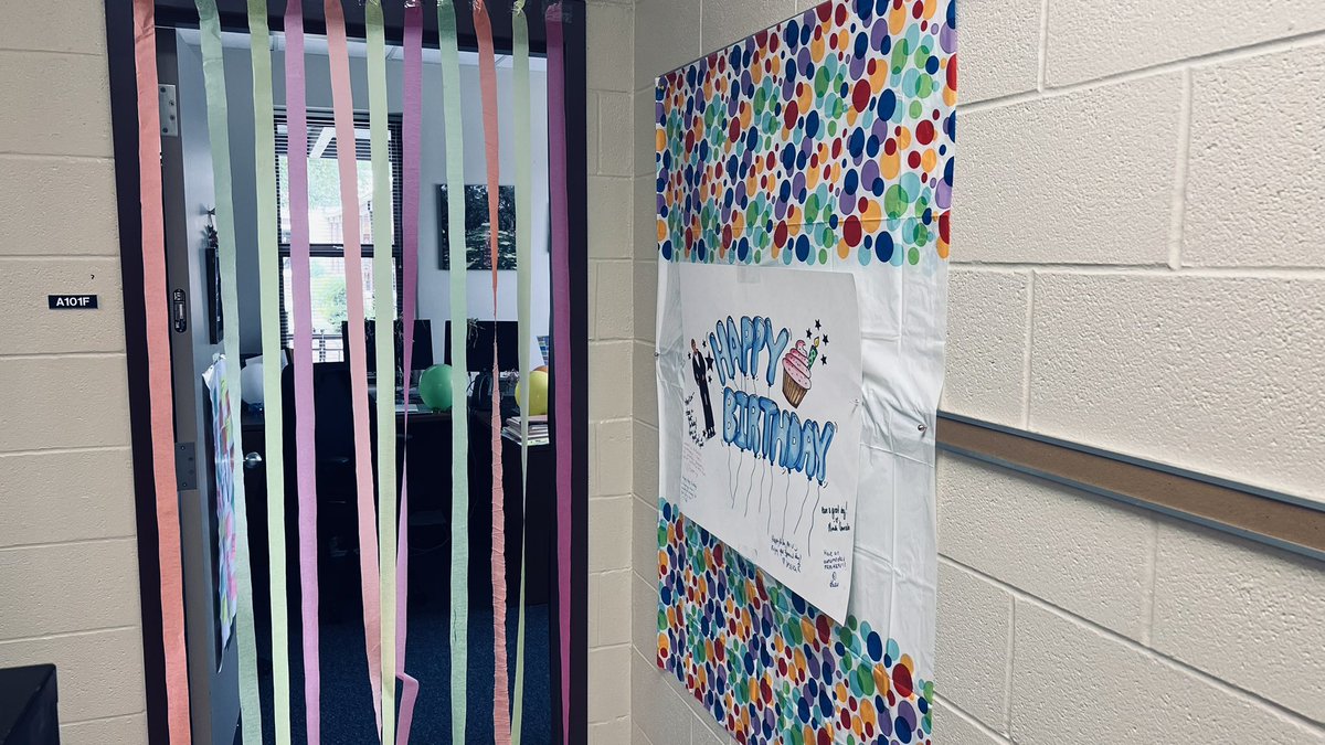 Rogelio Villalobos tweet media