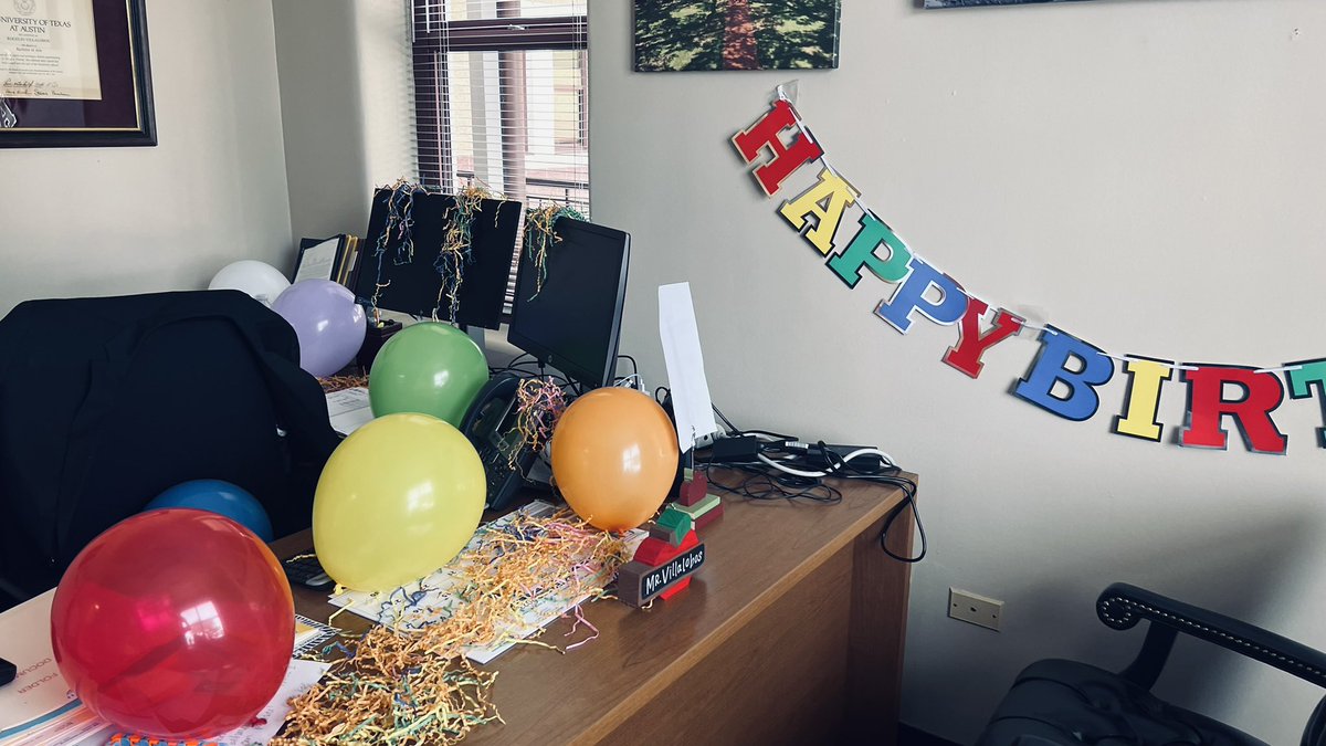 Rogelio Villalobos tweet media