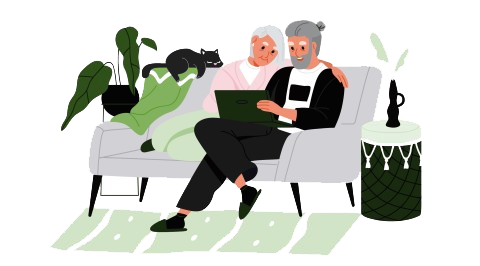Hey, #Scarsdale older adults, it's hurricane season! Have you taken steps to prepare for emergencies? Ready.gov has some great info and tips for you. Assess your needs and take the simple, low-cost steps that help you get better prepared: ready.gov/older-adults