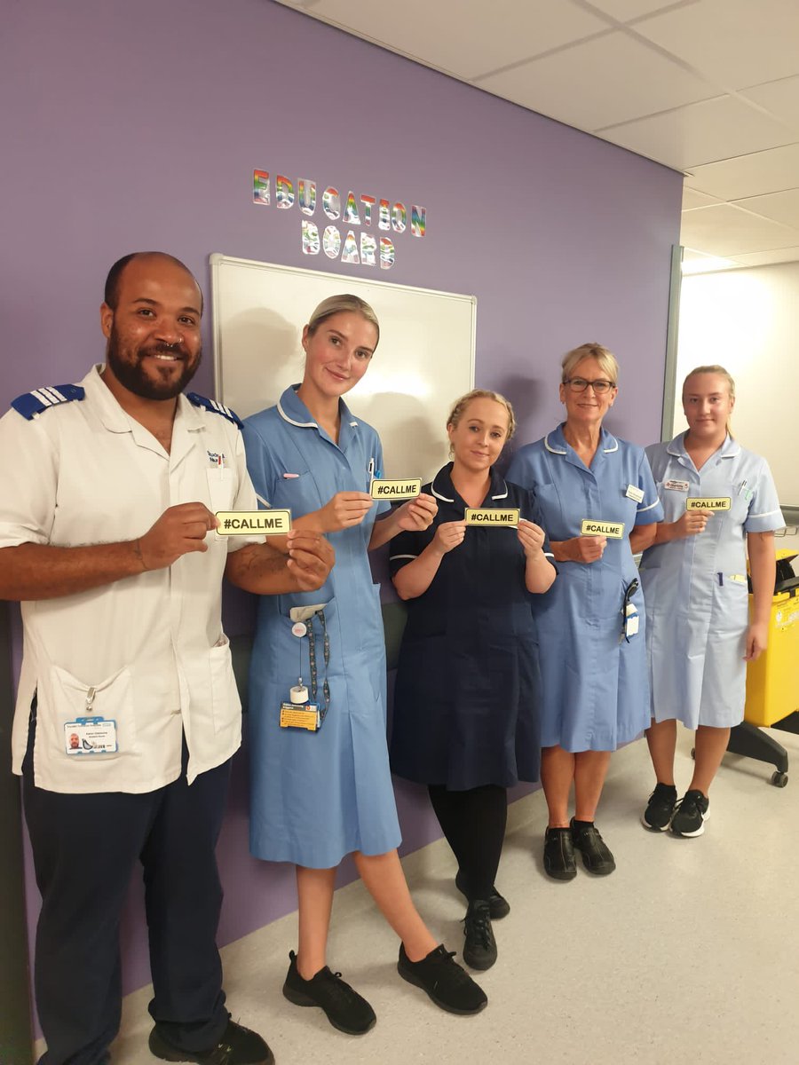 MYQ&STeam tweet media