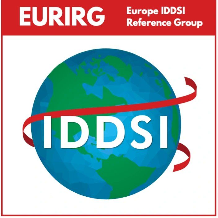 SimonSollereder's tweet photo. I am very proud to be part of such an ambitious initiative together with passionate researchers, clinical experts, and motivated colleagues: The International Dysphagia Diet Standardisation Initiative (#IDDSI).  #fop #texture #tmf 1/2 https://t.co/1z3AHe35Kl