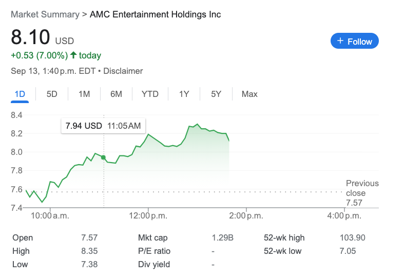 EYESON_NEWS's tweet image. #EyesOnNews OPINION
Follow my #Jaggaredpath here~ As stated earlier #DoNotBeDistracted by calls for #SQUEEZE just stay focus on the FACTS in front of you. #ParadigmSwifties Joining forces with #AMC #APENATION #ADAMARON to fight the forces of #SEC #DOJ #CITADEL #ROBINHOOD #SHORTS