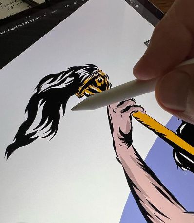 Spoke Communications tweet media