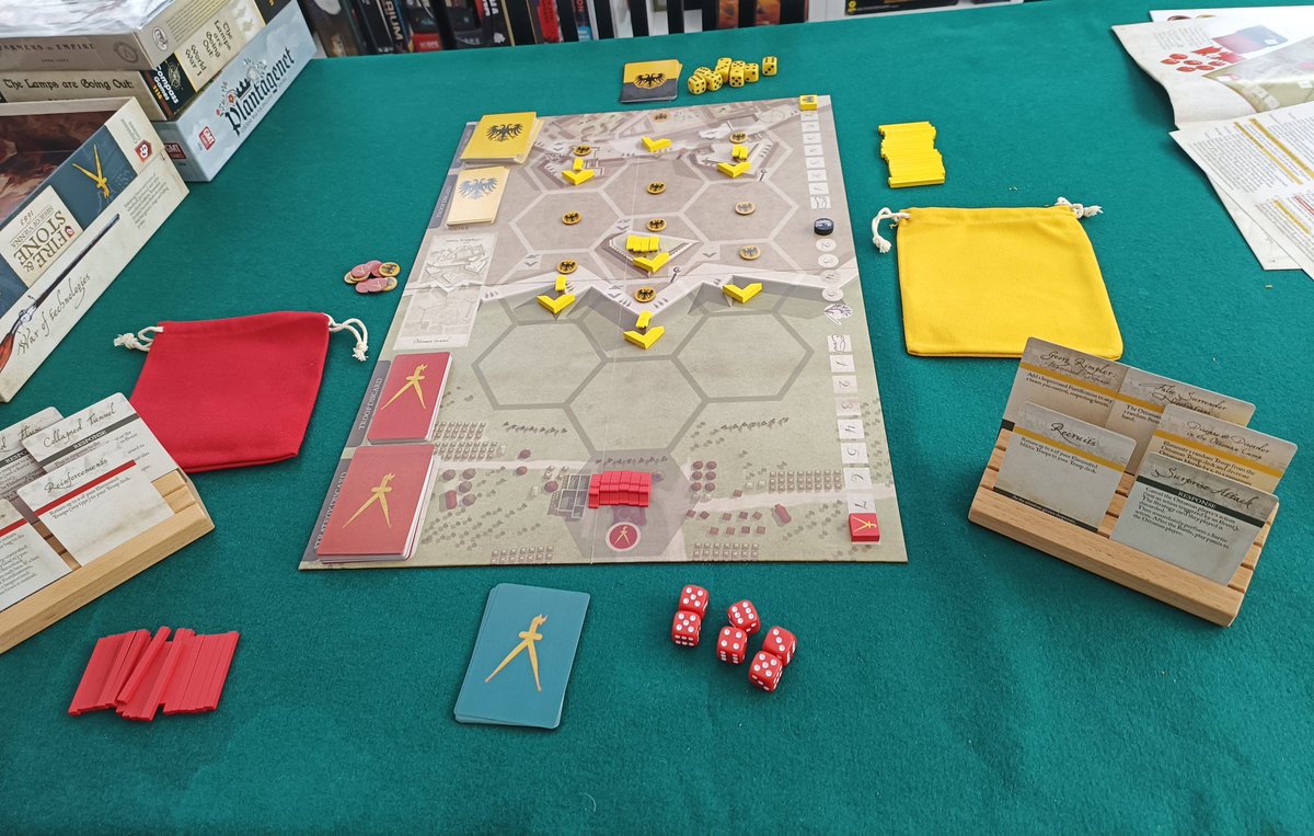 Juan Luis tweet media