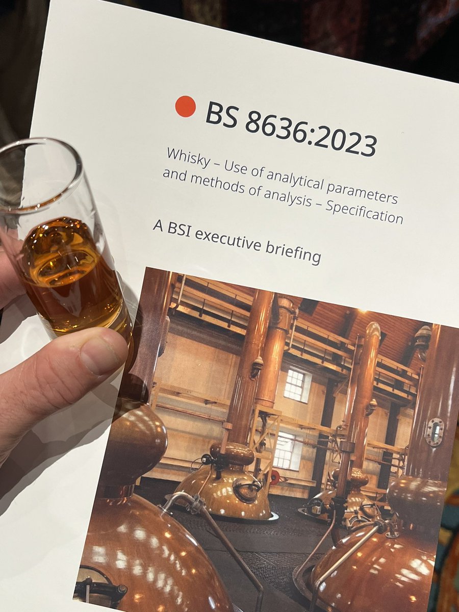 Dan Byles tweet media