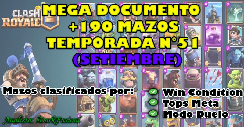 lDarkFusionl 📊 tweet media