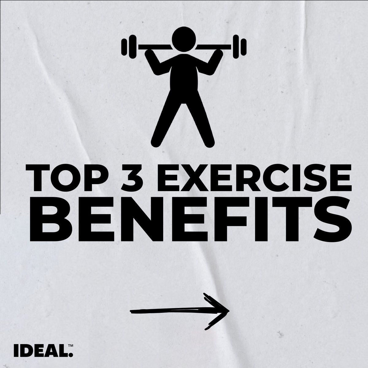 fgmbtalkshow's tweet photo. Top 3 Exercise Benefits 🏃
Join our MYHMYL to change your life🧠
LINK IN BIO for more information https://t.co/Er071MtRtc