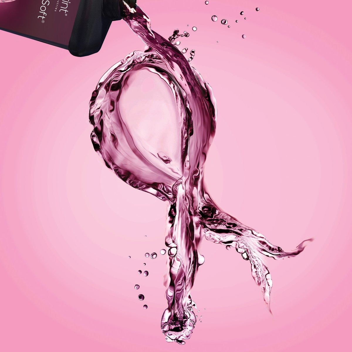 We're excited to introduce our new dental resin color that's not just vibrant but also carries a meaningful message. Stay tuned as we spill the details on how we're supporting breast cancer awareness!​  

#Pinktober #Breastcancerawareness #mouthguard #keysplint #keysplintpink